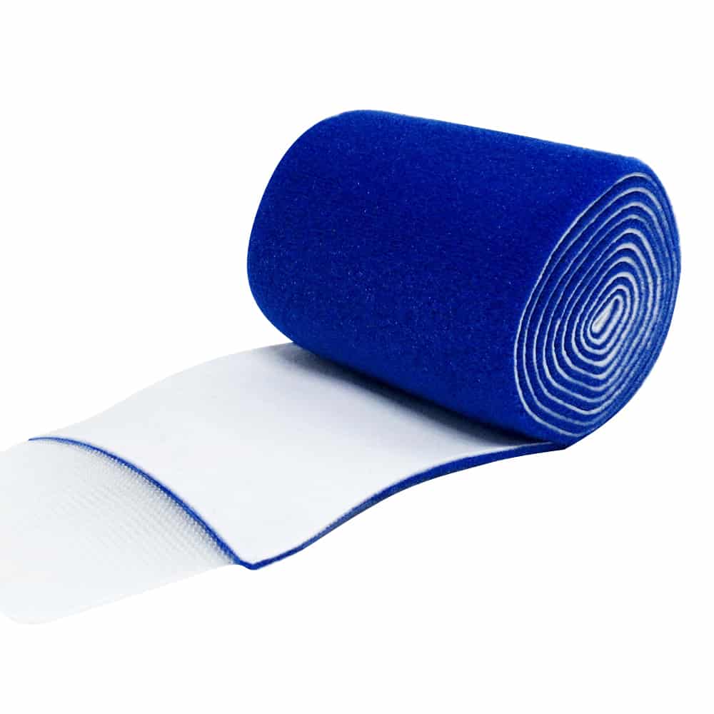 Fabrifoam® NuStimWrapᵀᴹ (Pk/3)