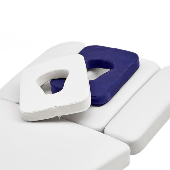 Novak S3 Treatment Table