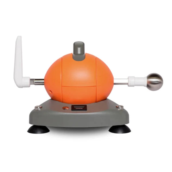 FEPSim® UE Exerciser & Work Simulator