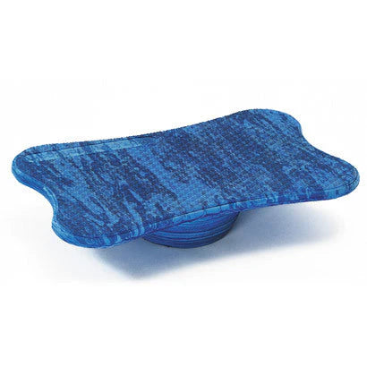 Fitterfirst Soft Boards