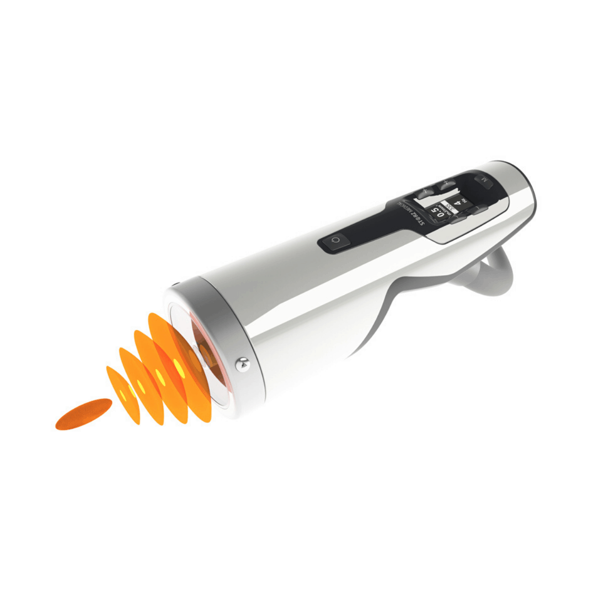 Storz Medical SEPIA® Handpiece