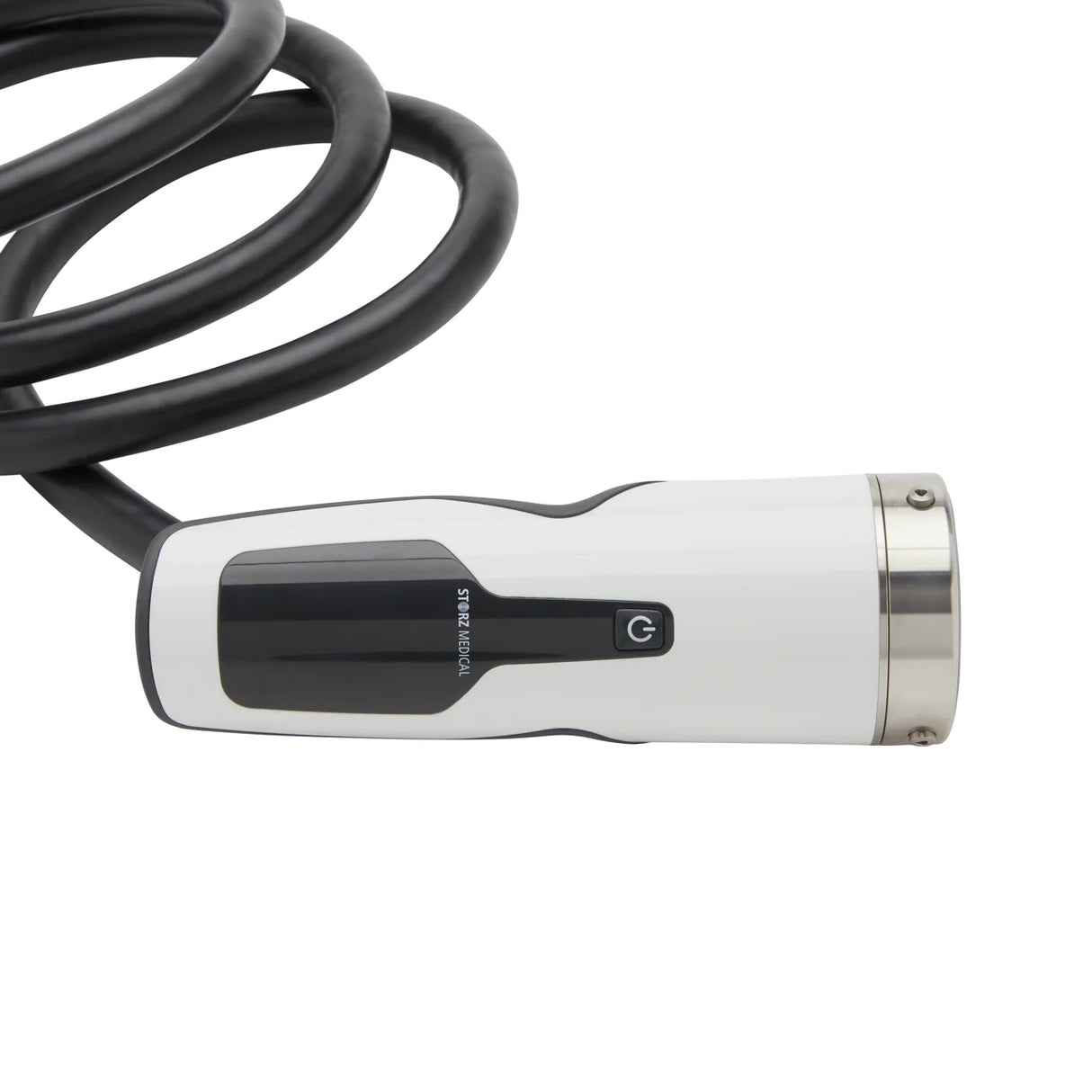 Storz Medical SEPIA® Handpiece