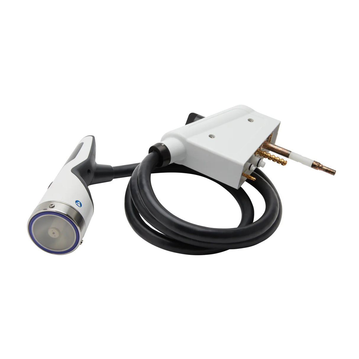 Storz Medical SEPIA® Handpiece