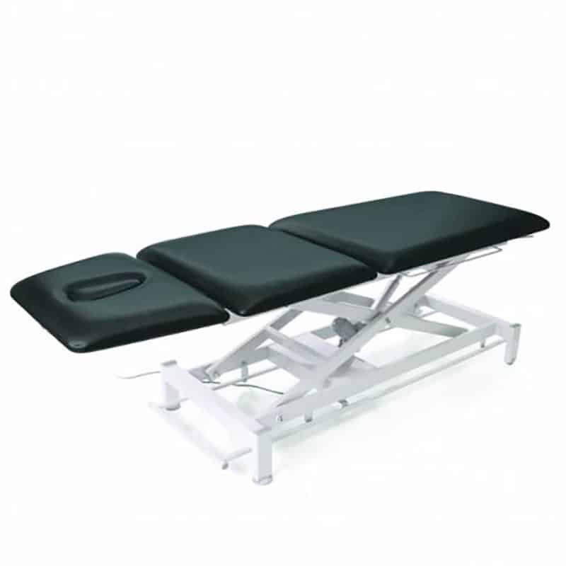 Chattanooga Galaxy 3-Section Treatment Table