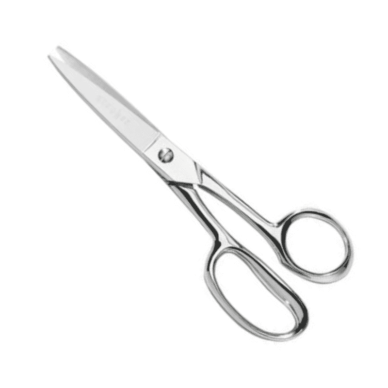 Heavy Duty Splinting Scissors