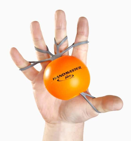 Handmaster Plus Hand & Finger Exerciser