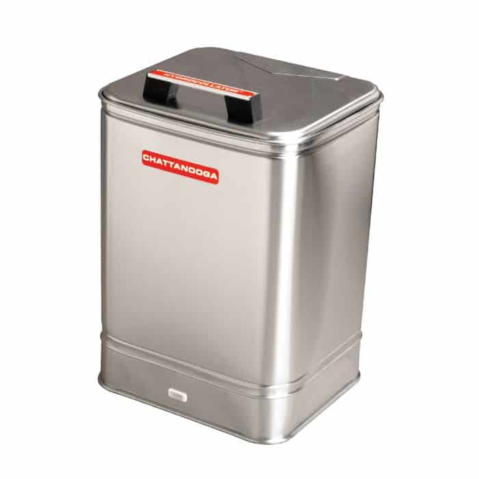 Chattanooga E-2 Stationary Hydrocollator