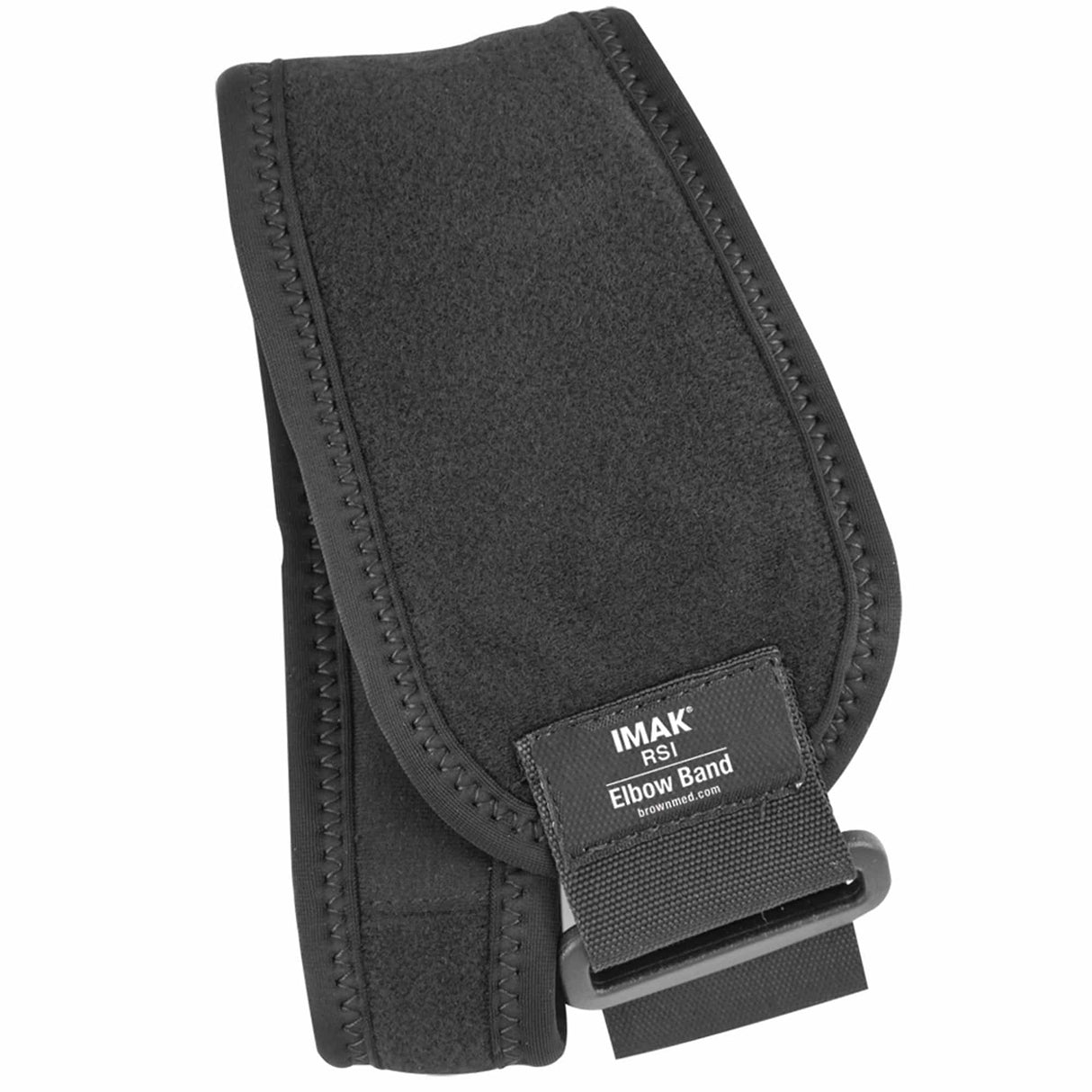 IMAK® Elbow Band