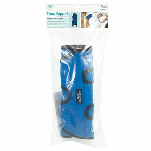 IMAK® Elbow Support