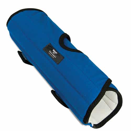 IMAK® Elbow Support