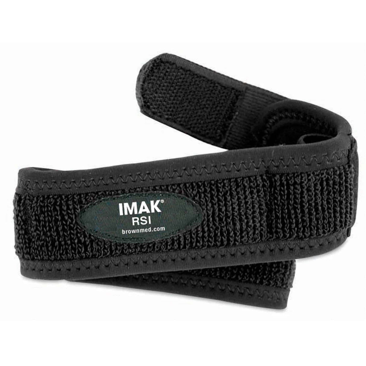 IMAK® Knee Strap