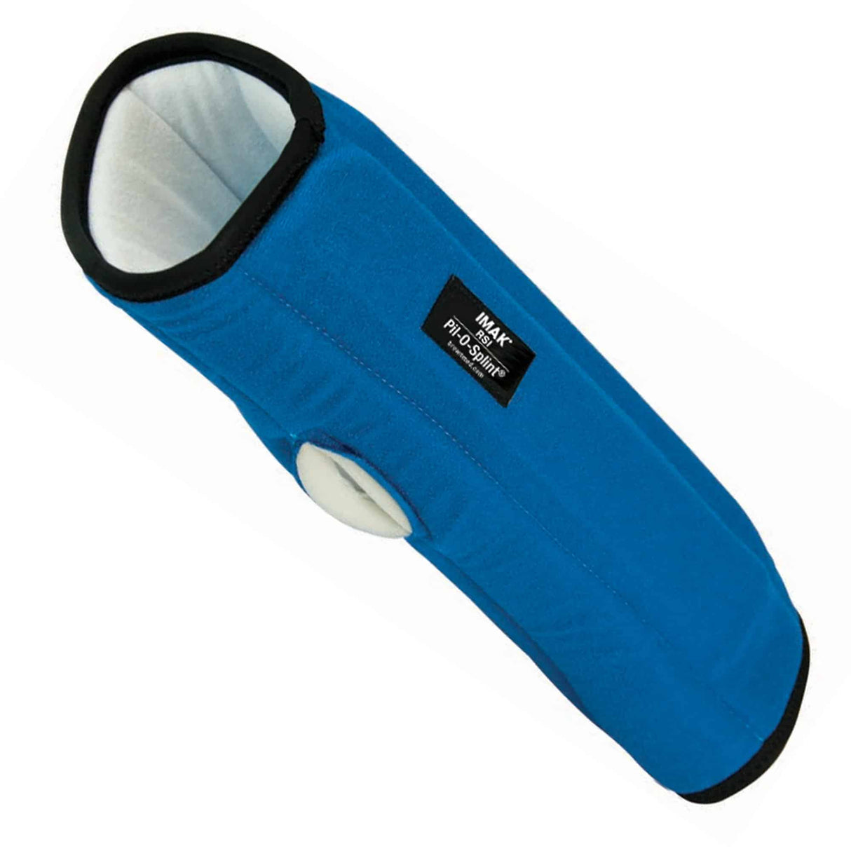 IMAK® Standard Pil-O-Splint