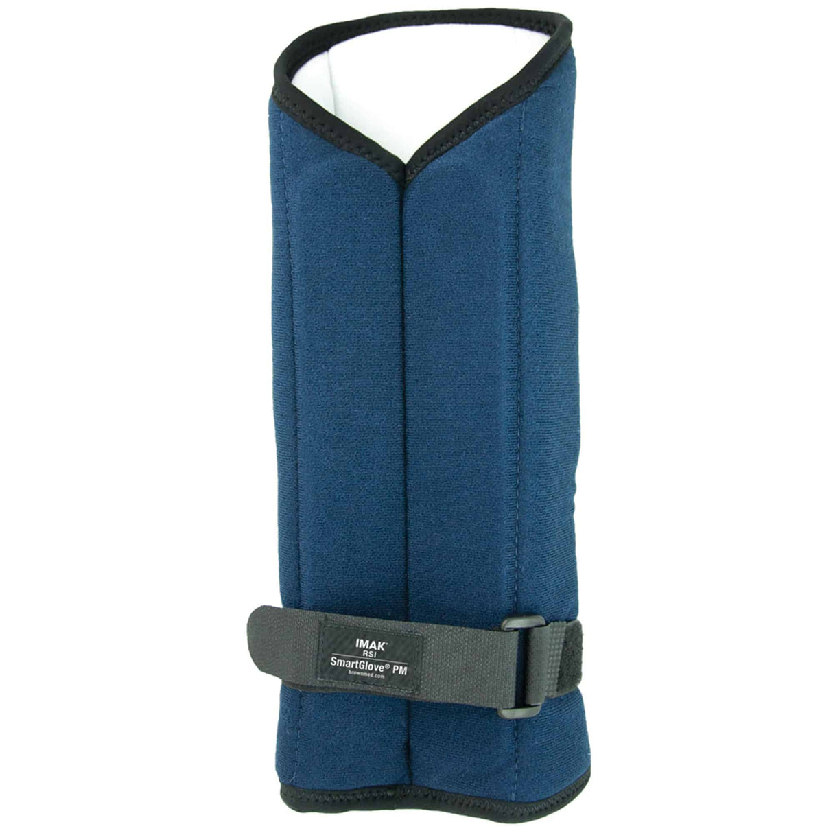 IMAK® Smartglove PMᵀᴹ