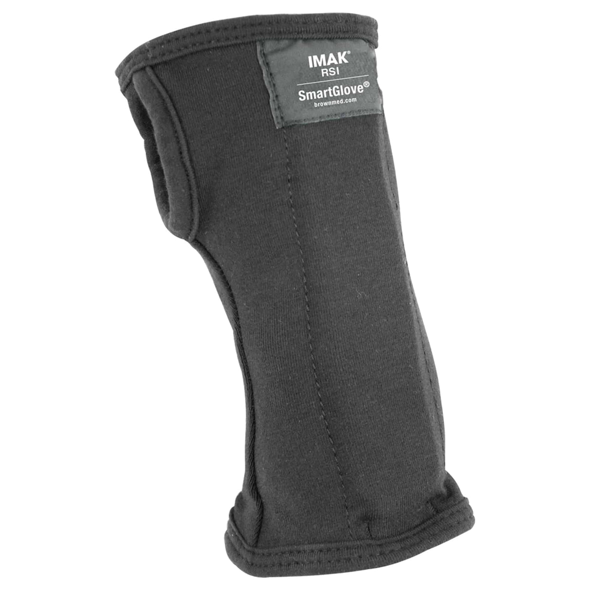 IMAK® Smartglove
