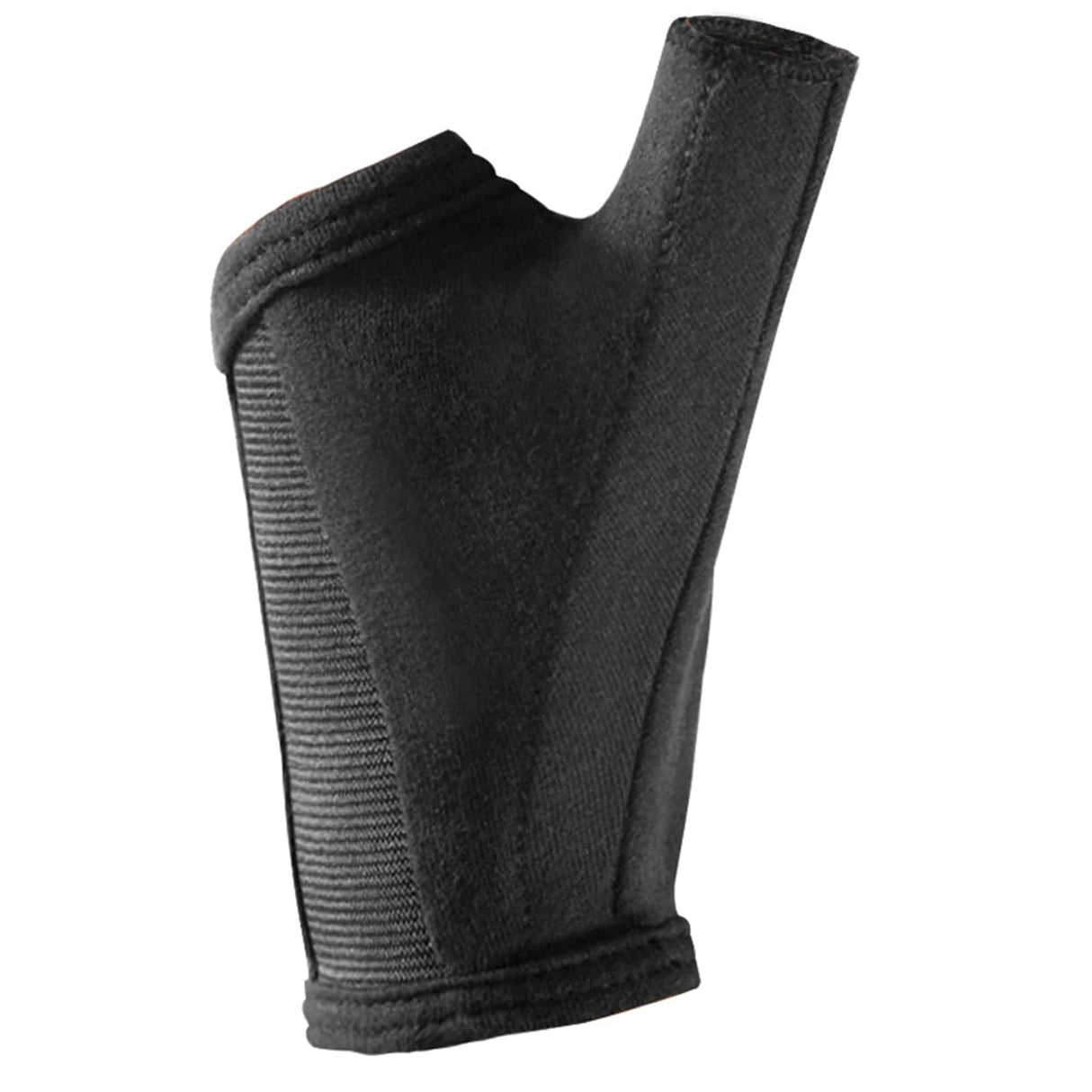 IMAK® Arthritis Thumb Brace