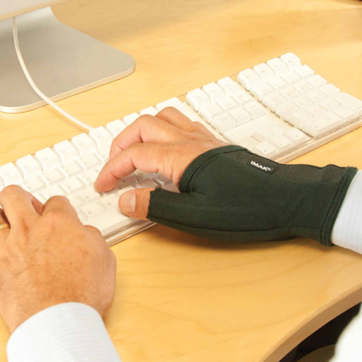 IMAK® Arthritis Thumb Brace