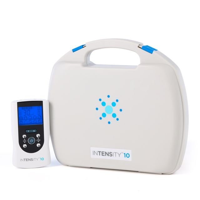 IntTENSity™ 10 TENS Device