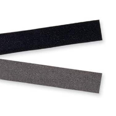 Iron-Onᵀᴹ Seam Tape