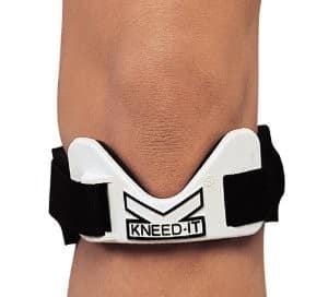 KneedIT® Knee Band