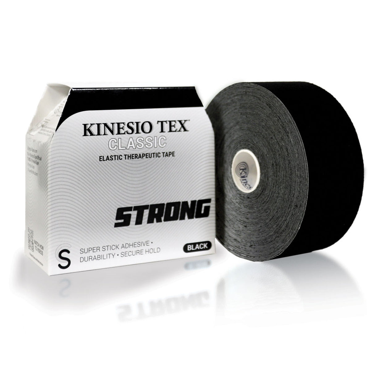 Kinesio® Tex Classic STRONG