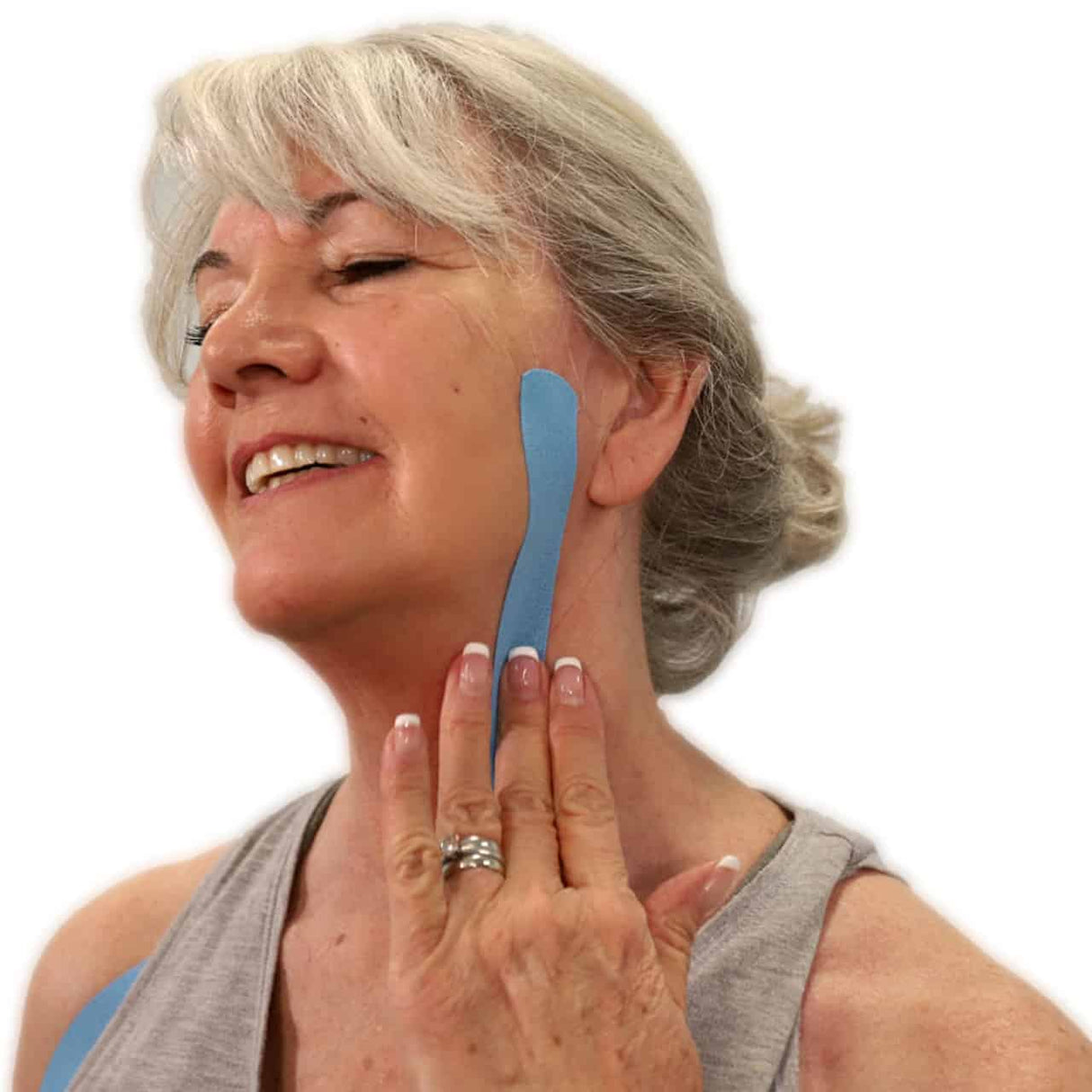 Kinesio® Light Touch Plus Tape