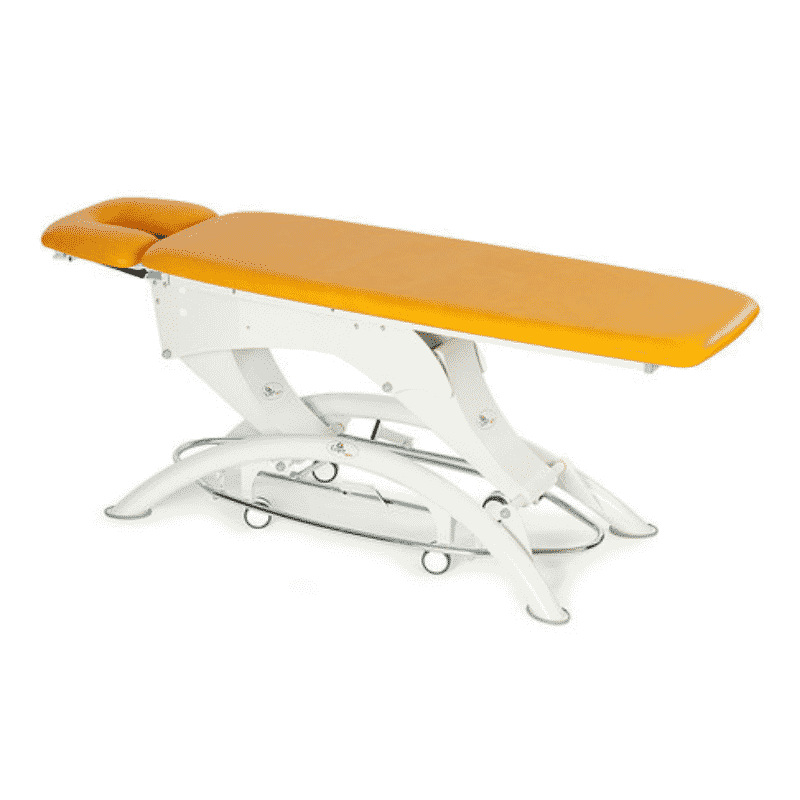 Lojer Capre M2 Treatment Table