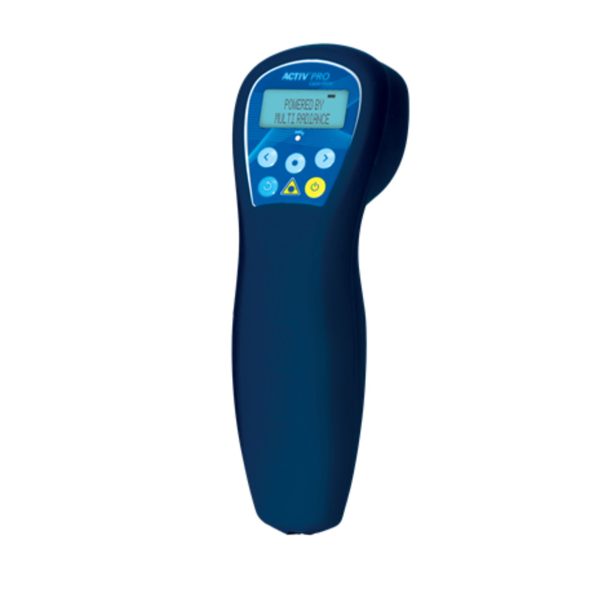MR5 Activ® Pro LLLT Lasers