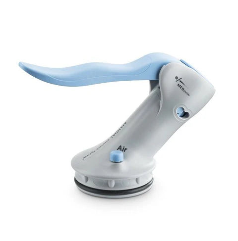 Medintim Manual Replacement Pump Head