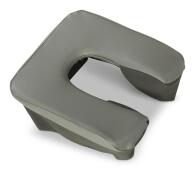 Manuthera 242 Face Pillow