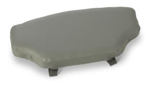 Manuthera 242 Thoracic Pillow