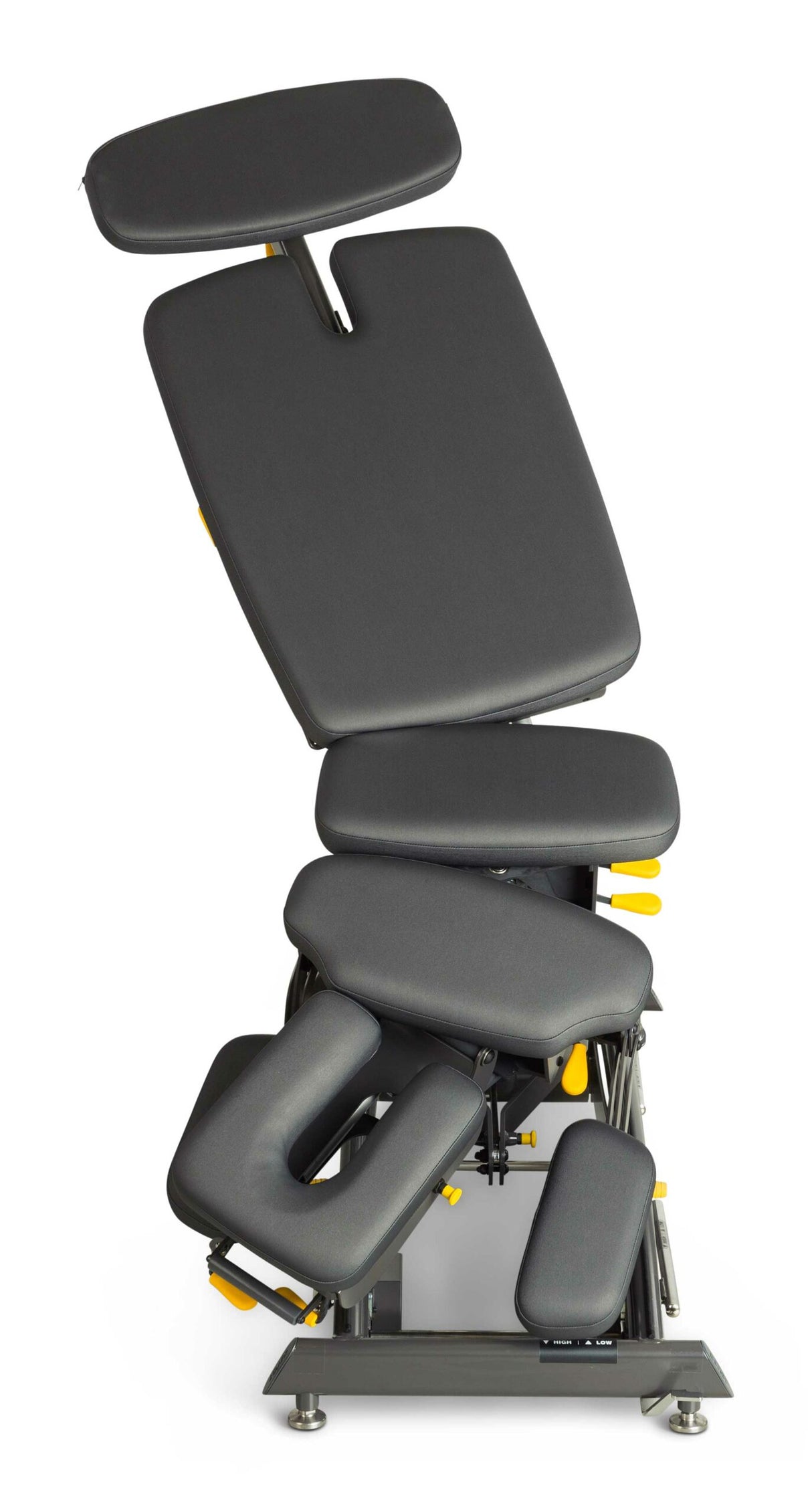 Manuthera® 242 Mobilization Table