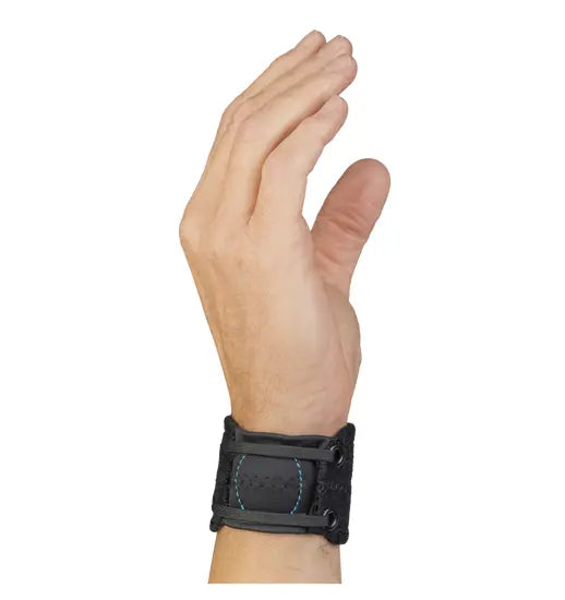 MedSpec TriFib TFCC Wrist Support