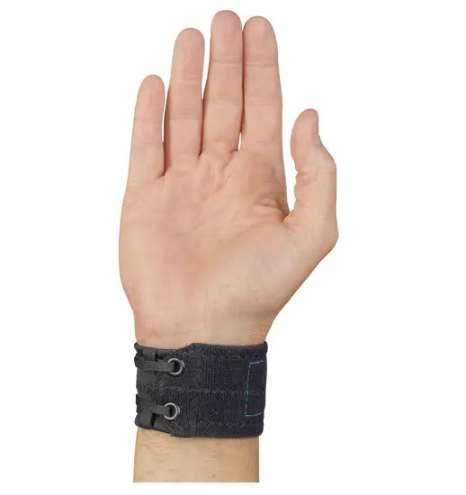 MedSpec TriFib TFCC Wrist Support