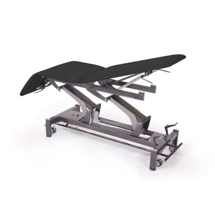 Chattanooga Montane Atlas 3-Section Treatment Table