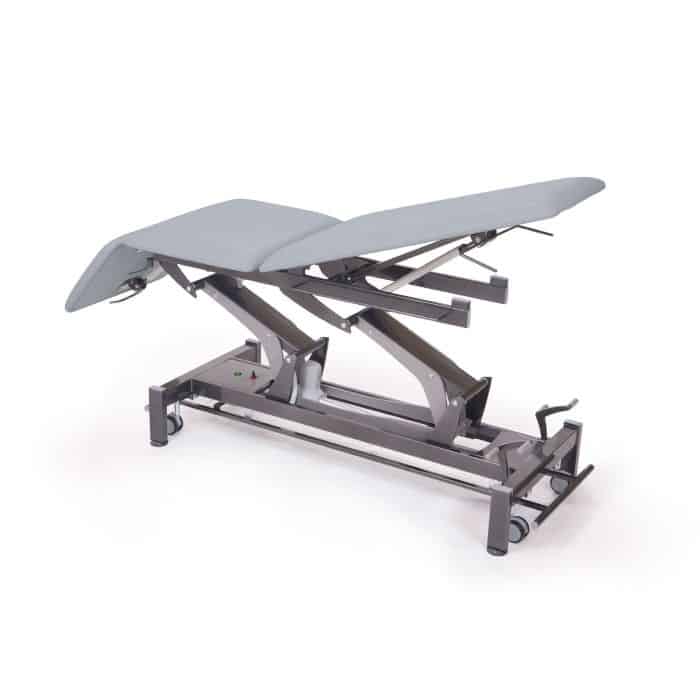 Chattanooga Montane Atlas 3-Section Treatment Table