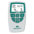 Neurotrac Rehab