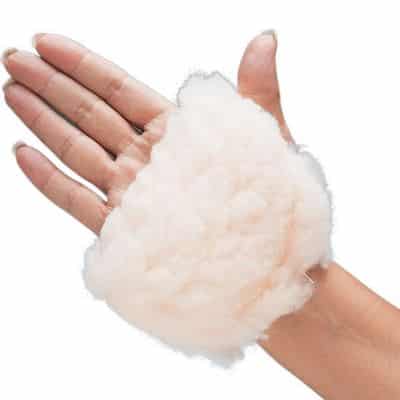 Norco Palm Protector