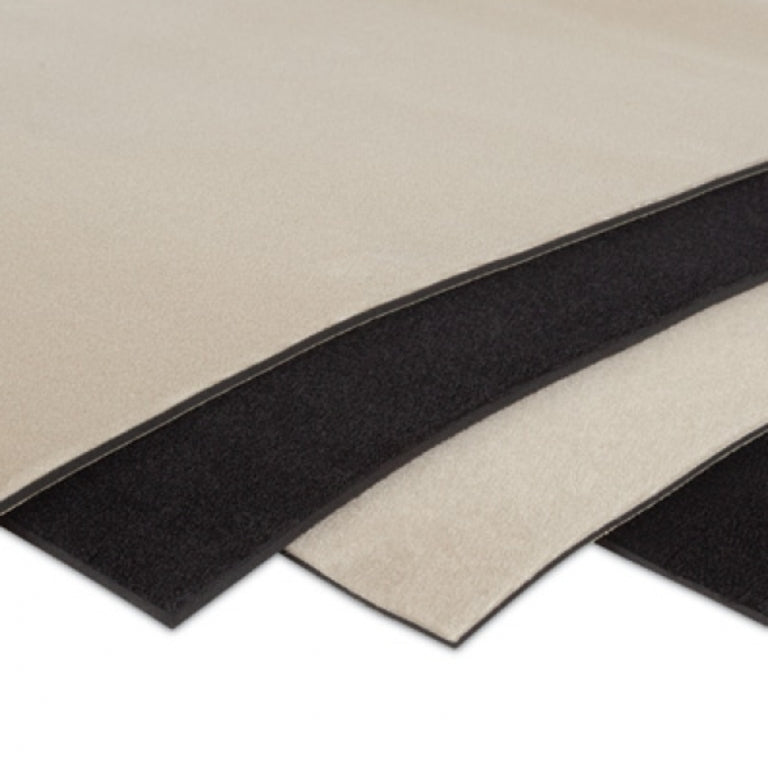 Neoloop™ Splinting Sheet Material