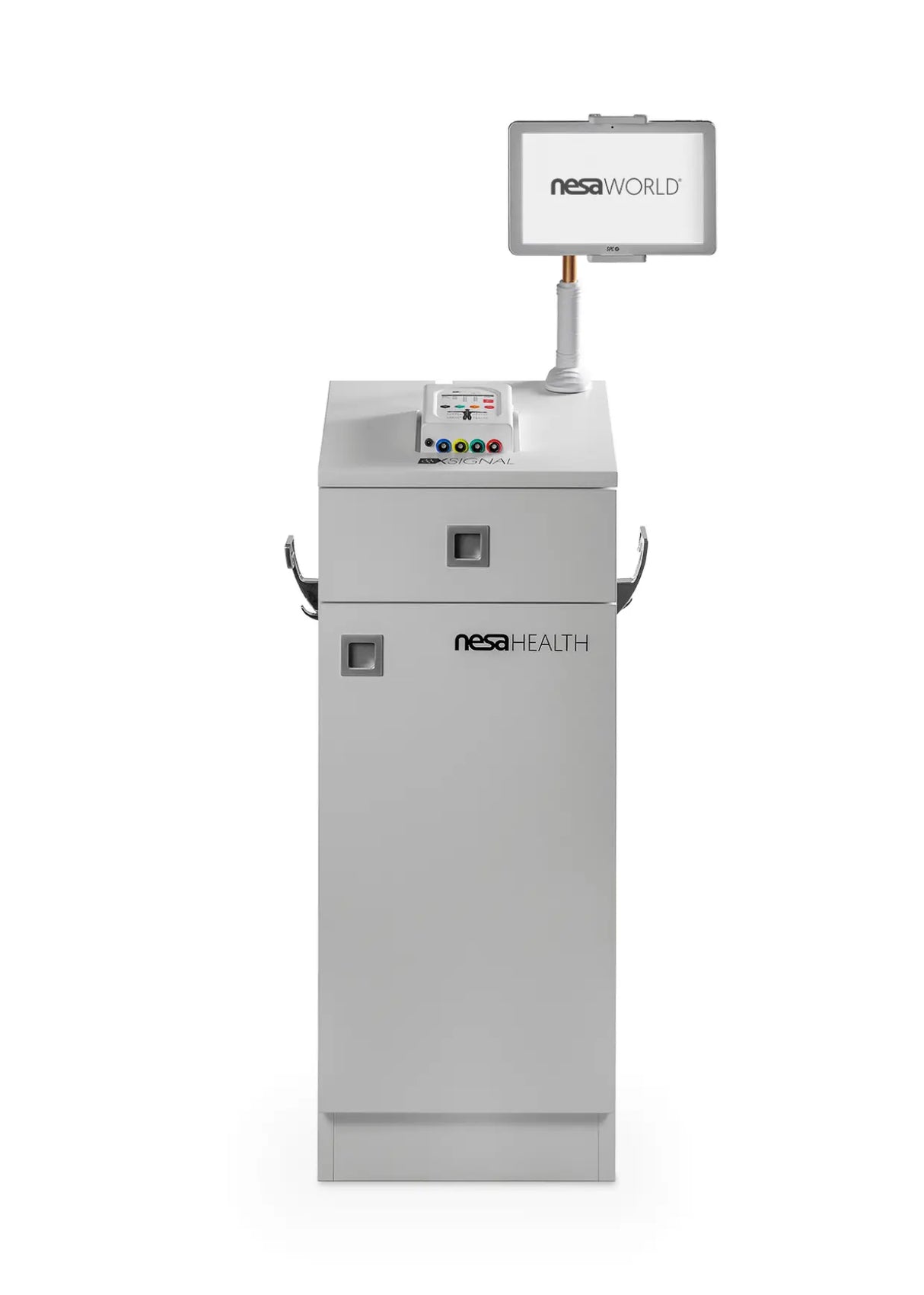 NESA WORLD® XSIGNAL® Neuromodulator