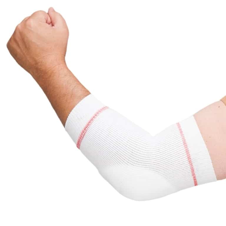 Norco® Elbow/Heel Protectors