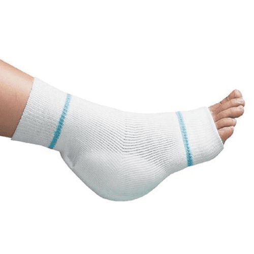 Norco® Elbow/Heel Protectors