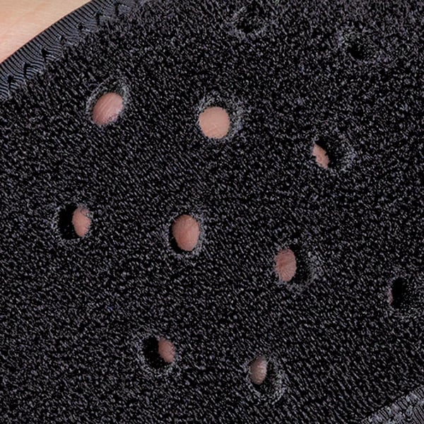 Nite-Nite™ Neutral Wrist Support