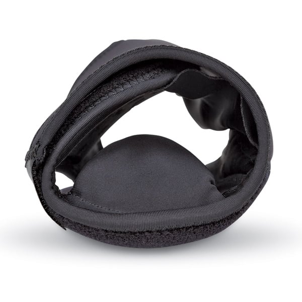 Nite-Nite™ Neutral Wrist Support