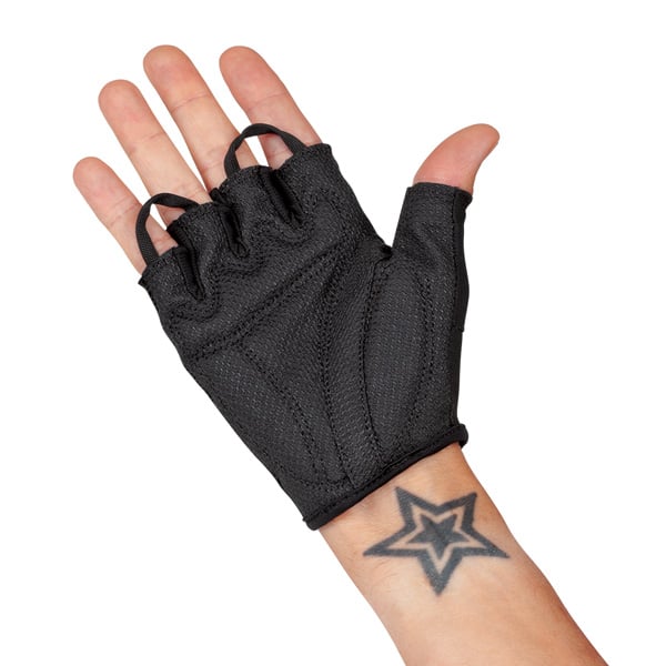 Norco® Wheelchair Push Gloves