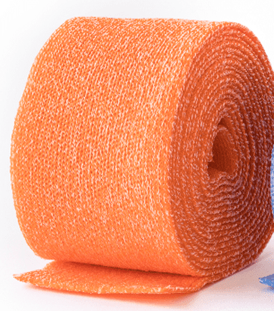 Orficast MORE Thermoplastic Tape