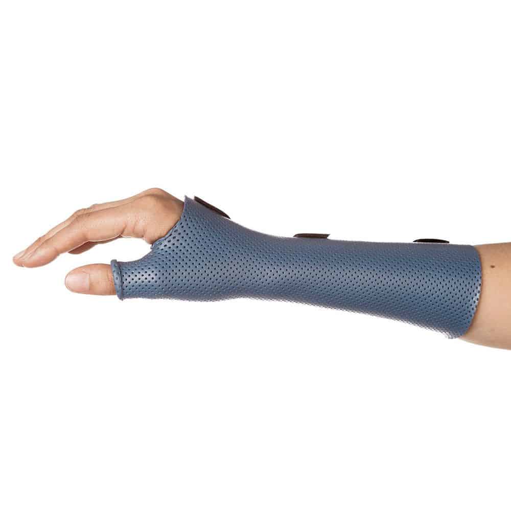 Orfilight™ NS Splinting Material