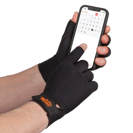 OrthoThermic™ Arthritis Gloves