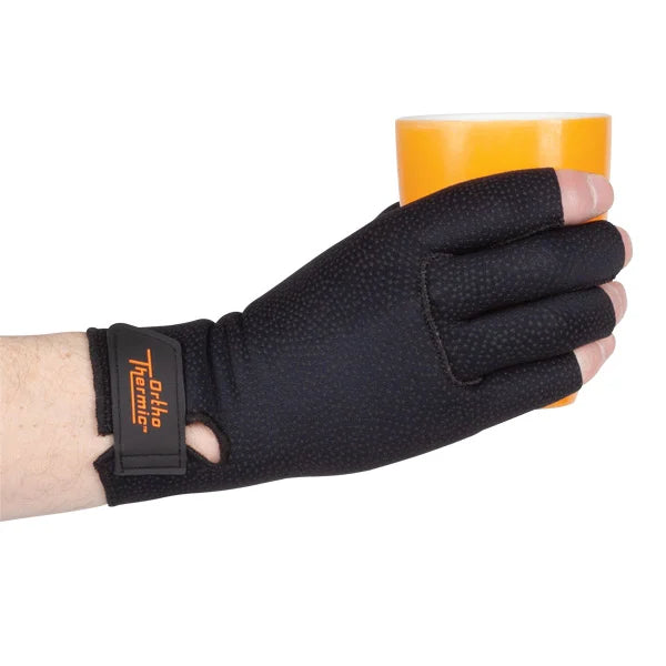 OrthoThermic™ Arthritis Gloves