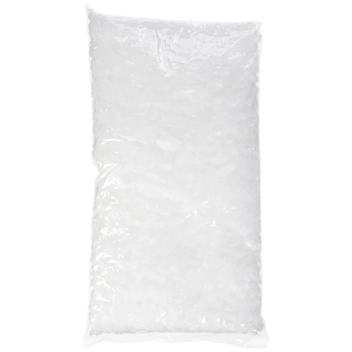 Performa Paraffin Wax