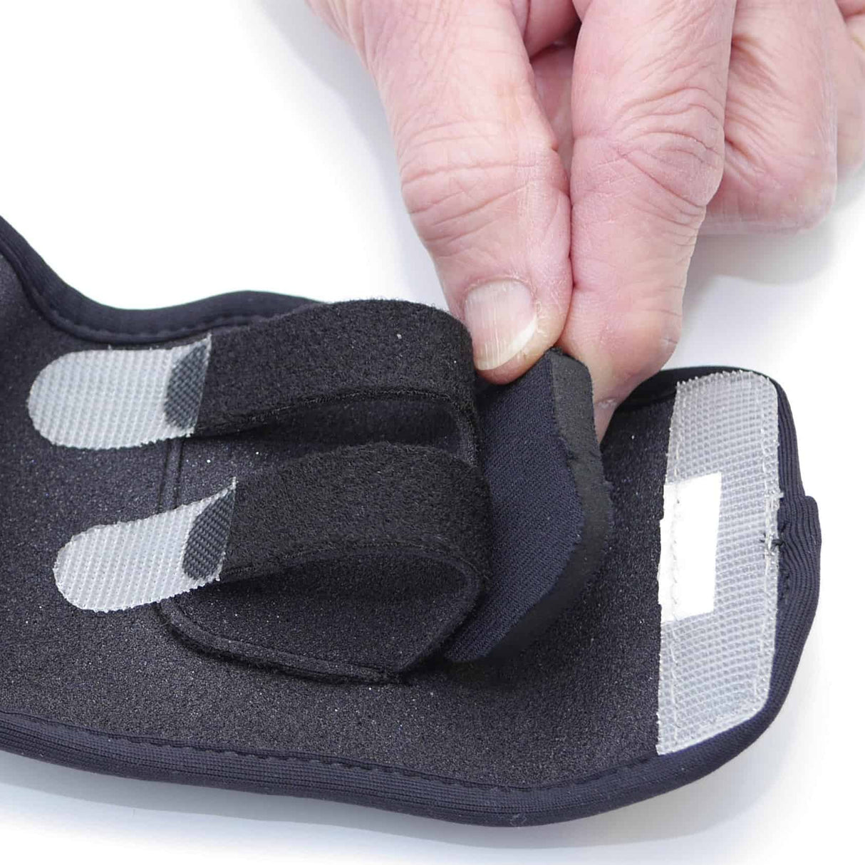 3pp® Carpal Liftᵀᴹ NP